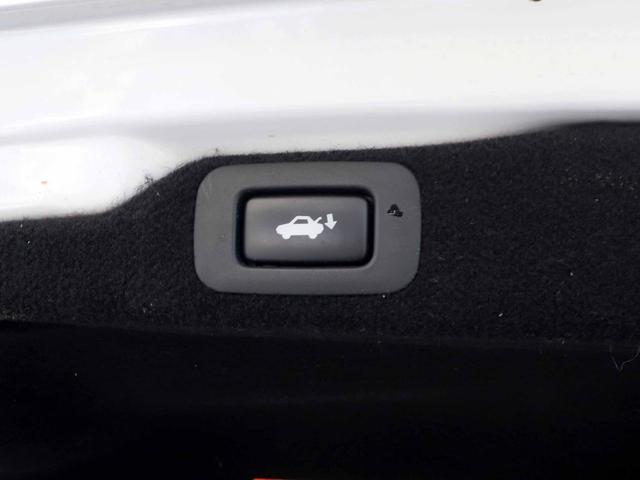 GS GS350 Iパッケージ 後期型 メーカーナビTV バックカメラ セーフティシステムプラス パワートランク レーダークルーズ プリクラッシュ 20インチアルミ ドライブモードセレクト 黒革シート シートヒーター ETC2.0(41枚目)