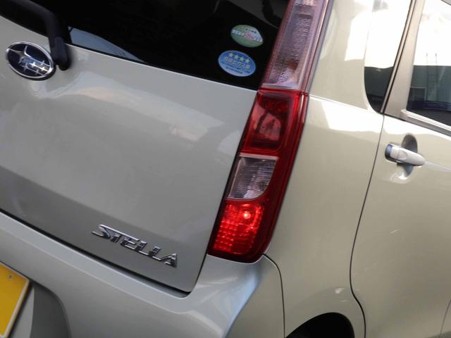 �ʐ^�ɂČf�ڂł��Ă��Ȃ��ӏ��ŋC�ɂȂ�_���������܂�����A���C�y�ɂ��⍇���������I�������Ή��������Ă��������܂��I