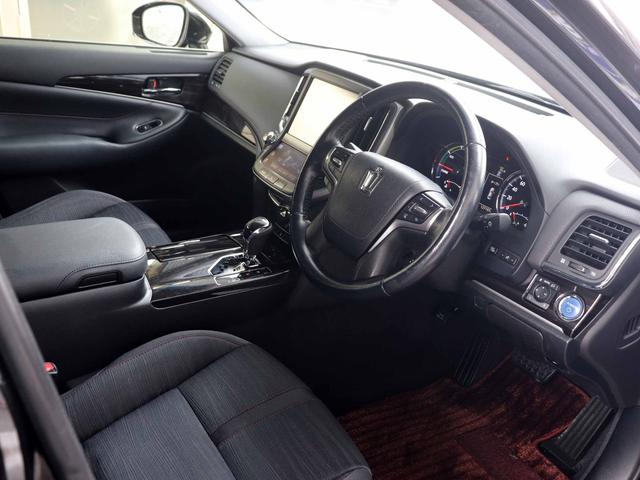 �J�[�Z�u���D�y���X�͎D�M�����Âh�b���΁A�����Q�V�S���������ɂ������܂��B�u�V�v�̊Ŕ��ڈ�ł������܂��I���C�y�ɂ����X�������I