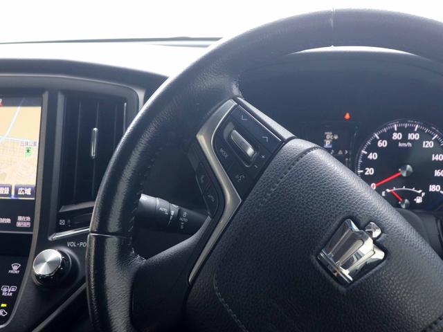 �������̂��q�l�ł����[����s�d�k�ɂă��[���R�����\�ł������܂��I���C�y�ɂ��⍇���������I�s�d�k�O�P�P�|�V�W�P�|�Q�S�U�S