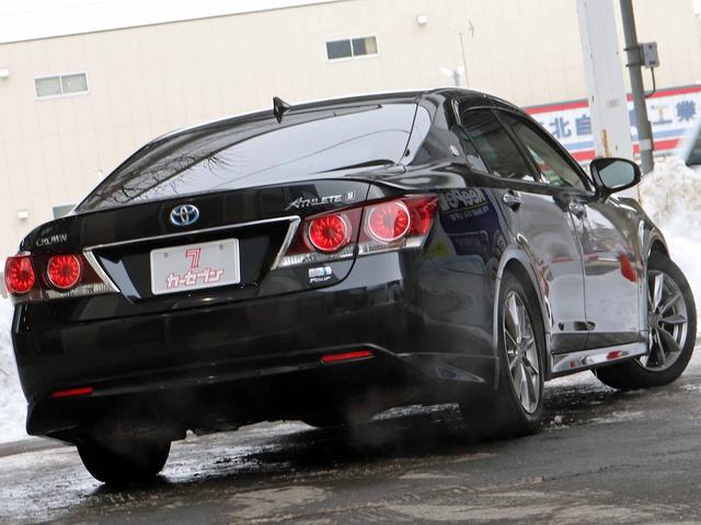 �J�[�Z�u���D�y���X�͎D�M�����Âh�b���΁A�����Q�V�S���������ɂ������܂��B�u�V�v�̊Ŕ��ڈ�ł������܂��I���C�y�ɂ����X�������I