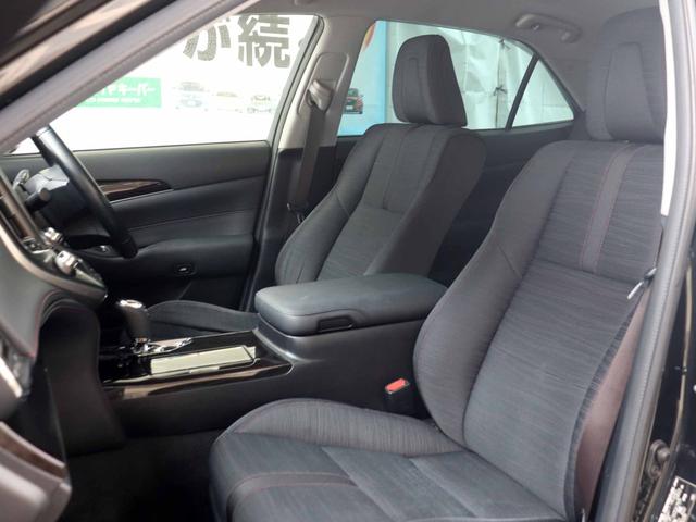 �J�[�Z�u���D�y���X�͑S���Ɍ����ăC���^�[�l�b�g�ł̔̔��ɂ��͂����Ă���܂��B��g�̗�����ЂɂđS�����[�Ԃ��\�ł������܂��I