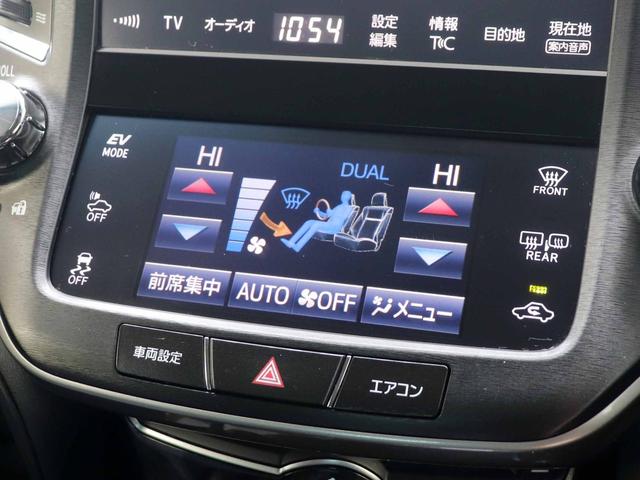 �ʐ^�ɂČf�ڂł��Ă��Ȃ��ӏ��ŋC�ɂȂ�_���������܂�����A���C�y�ɂ��⍇���������I�������Ή��������Ă��������܂��I