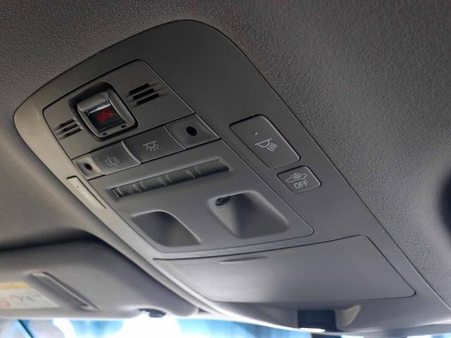 �f�ڈȊO�̂��Ԃ����T�����邱�Ƃ��\�ł������܂��I���񂨋C�y�ɂ��⍇���������I�s�d�k�O�P�P�|�V�W�P�|�Q�S�U�S