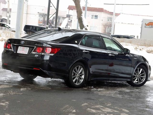 ���X�̎ԗ��͑S�ԑ��s���[�^�[�`�F�b�N�ςł��I������O�ł����A����Ȏԗ��̂ݓW���̔������Ă���܂��I�J�[�Z�u���Ȃ珉�߂Ă̎ԑI�тł����S�ł��I