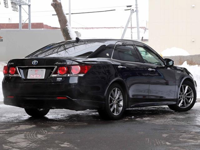 �J�[�Z�u���͎����Ԕ���T�[�r�X�ڋq�����x�ɂāu�ŗD�G�܁v����܂������܂����I�����Ԃ����S���Ă����p���������I