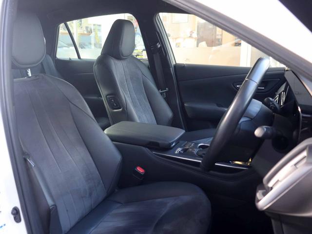 �ƂĂ����x�̗ǂ��P�䂪���ɂ��܂����I���⍇���̓J�[�Z�u���D�y���X�A�O�P�P�|�V�W�P�|�Q�S�U�S�܂ł��C�y�ɂ��⍇���������I