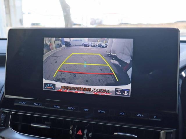 ���X�̎ԗ��͑S�ԑ��s���[�^�[�`�F�b�N�ςł��I������O�ł����A����Ȏԗ��̂ݓW���̔������Ă���܂��I�J�[�Z�u���Ȃ珉�߂Ă̎ԑI�тł����S�ł��I