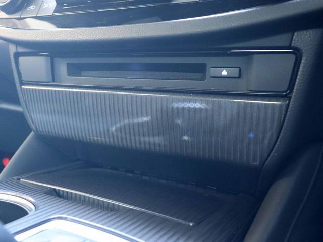 �J�[�Z�u���͎����Ԕ���T�[�r�X�ڋq�����x�ɂāu�ŗD�G�܁v����܂������܂����I�����Ԃ����S���Ă����p���������I