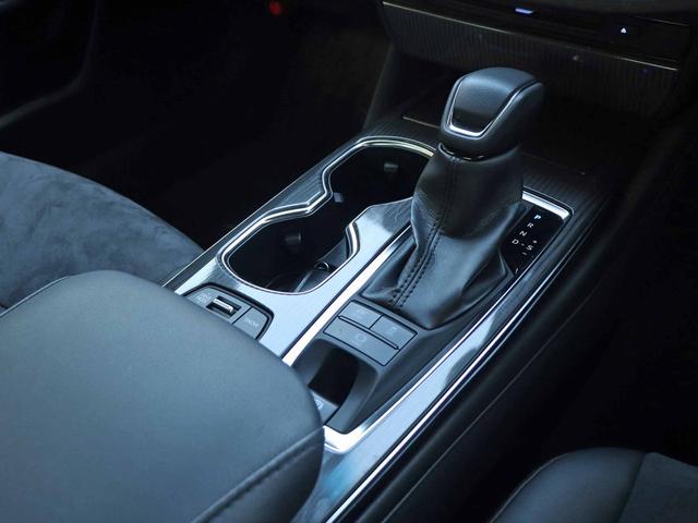 �����O�~����ő�P�Q�O��܂ł̂��x�����v������p�ӂ��Ă���܂��B���q�l�̃��C�t�v�����ɍ��킹�����x����������Ă����Ă��������܂��I