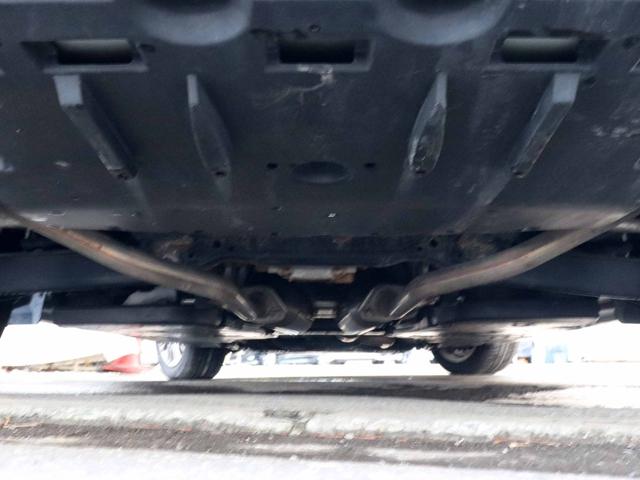 �N���E���g�u�����T���̕��̓J�[�Z�u���D�y���X�ցI�O�P�P�|�V�W�P�|�Q�S�U�S�܂ł��C�y�ɂ��⍇���������I