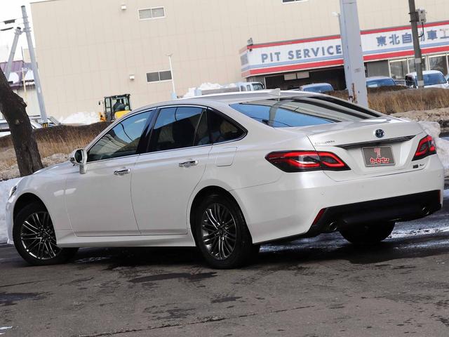 �J�[�Z�u���D�y���X�͂`�l�O�X�F�R�O����o�l�U�F�R�O�܂ŉc�Ƃ��Ă���܂��I�D�y�s����k�Q�W�𓌂Q�P���ڂT�|�Q�O�@�s�d�k�O�P�P�|�V�W�P�|�Q�S�U�S