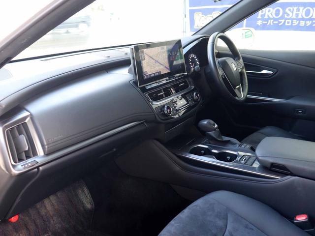 �J�[�Z�u���͎����Ԕ���T�[�r�X�ڋq�����x�ɂāu�ŗD�G�܁v����܂������܂����I�����Ԃ����S���Ă����p���������I