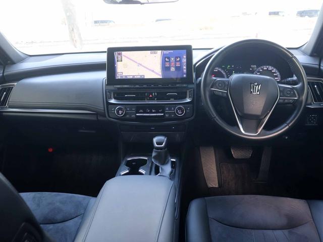 �����O�~����ő�P�Q�O��܂ł̂��x�����v������p�ӂ��Ă���܂��B���q�l�̃��C�t�v�����ɍ��킹�����x����������Ă����Ă��������܂��I