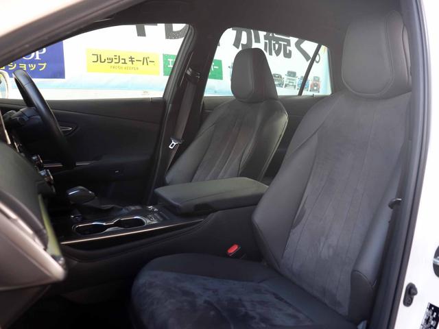 �J�[�Z�u���D�y���X�͑S���Ɍ����ăC���^�[�l�b�g�ł̔̔��ɂ��͂����Ă���܂��B��g�̗�����ЂɂđS�����[�Ԃ��\�ł������܂��I