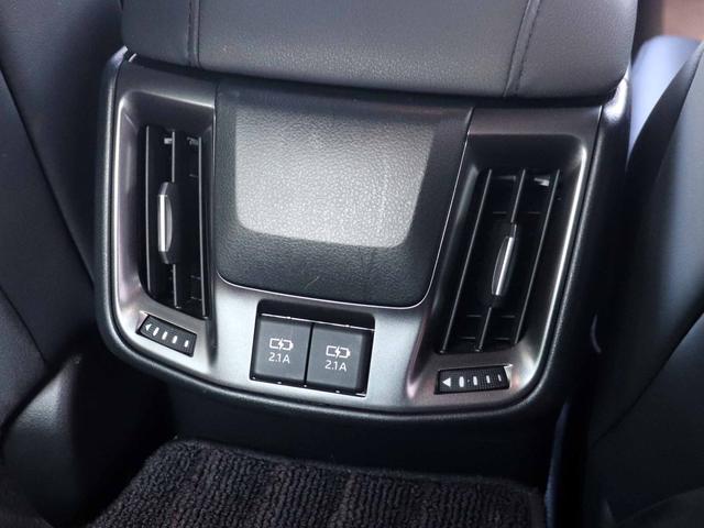 �J�[�Z�u��������ł��邨���ȃ_�C���N�g�̔��̎d�g�݁I���q�l�ɂ�葽���́u���g�N�v���Ҍ����܂��I