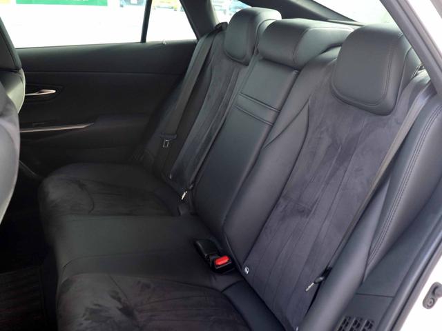 �f�ڈȊO�̂��Ԃ����T�����邱�Ƃ��\�ł������܂��I���񂨋C�y�ɂ��⍇���������I�s�d�k�O�P�P�|�V�W�P�|�Q�S�U�S