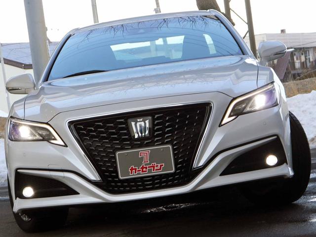 �N���E���g�u�����T���̕��̓J�[�Z�u���D�y���X�ցI�O�P�P�|�V�W�P�|�Q�S�U�S�܂ł��C�y�ɂ��⍇���������I