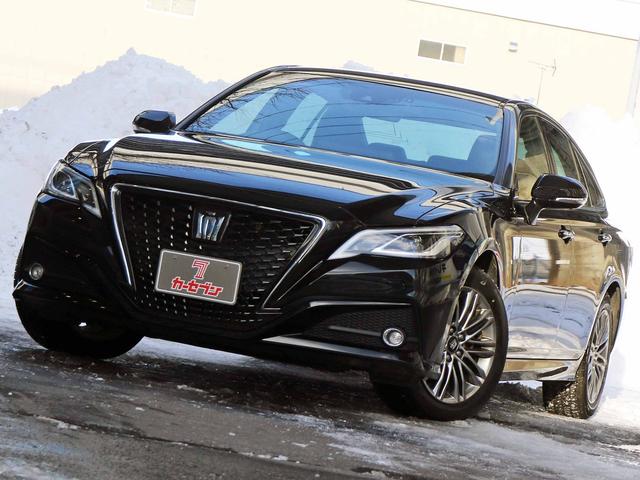 ���̓x�̓J�[�Z�u���D�y���X�̍݌ɂ����{�����������A���ɂ��肪�Ƃ��������܂��I���X�ł́A���C����肨�₢���킹���󂯕t���Ă���܂��B�k�h�m�d�̗F�B�ǉ�����h�c�����œo�^���������܂��u���������S�U�V�W���v