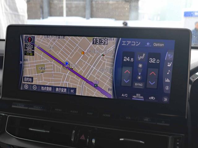 ���O���N���[�j���O�ς݂ł��I�ԗ��i���ɂ͎��M���������܂��I���񂨋C�y�ɂ����X�������I