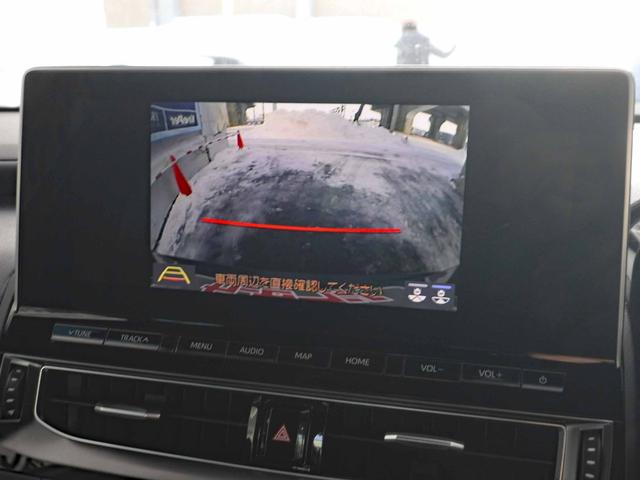 ���X�̎ԗ��͑S�ԑ��s���[�^�[�`�F�b�N�ςł��I������O�ł����A����Ȏԗ��̂ݓW���̔������Ă���܂��I�J�[�Z�u���Ȃ珉�߂Ă̎ԑI�тł����S�ł��I