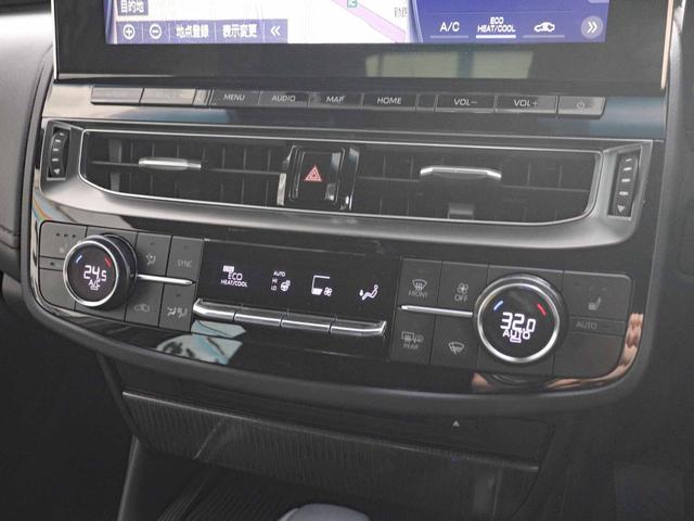 �J�[�Z�u���Ȃ甄�蔃�������I�����������񖳗�����I�抷���������ł����琥��J�[�Z�u���D�y���X�ցI�I