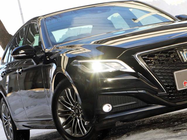 �f�ڈȊO�̂��Ԃ����T�����邱�Ƃ��\�ł������܂��I���񂨋C�y�ɂ��⍇���������I�s�d�k�O�P�P�|�V�W�P�|�Q�S�U�S