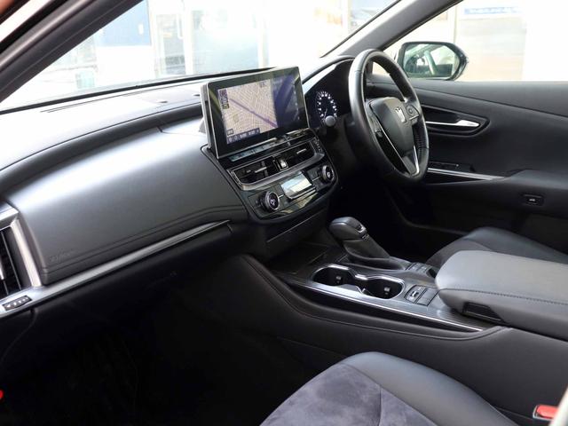 �J�[�Z�u���͎����Ԕ���T�[�r�X�ڋq�����x�ɂāu�ŗD�G�܁v����܂������܂����I�����Ԃ����S���Ă����p���������I