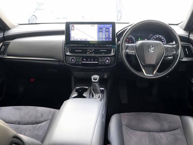 �����O�~����ő�P�Q�O��܂ł̂��x�����v������p�ӂ��Ă���܂��B���q�l�̃��C�t�v�����ɍ��킹�����x����������Ă����Ă��������܂��I