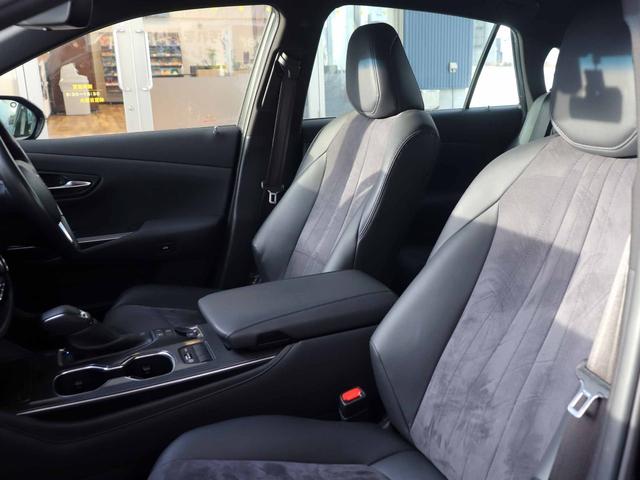 �J�[�Z�u���D�y���X�͑S���Ɍ����ăC���^�[�l�b�g�ł̔̔��ɂ��͂����Ă���܂��B��g�̗�����ЂɂđS�����[�Ԃ��\�ł������܂��I