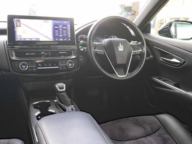 �������̂��q�l�ł����[����s�d�k�ɂă��[���R�����\�ł������܂��I���C�y�ɂ��⍇���������I�s�d�k�O�P�P�|�V�W�P�|�Q�S�U�S