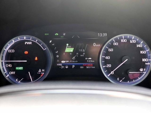 �����C���^�[�l�b�g�ɂč݌ɂ��X�V���Ă���܂��I���̂��q�l�ɂ����p�ɂȂ��Ă��܂��Ă��Ă��A�����悤�Ȏԗ������T�������Ă��������܂��I���C�y�ɂ��⍇���������I