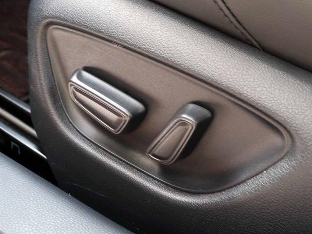 �������Ă��Ȃ����i�Ɋւ��Ă����C�y�ɂ��⍇���������I���l�i���ł�����肨��������Ă����Ă��������܂��I