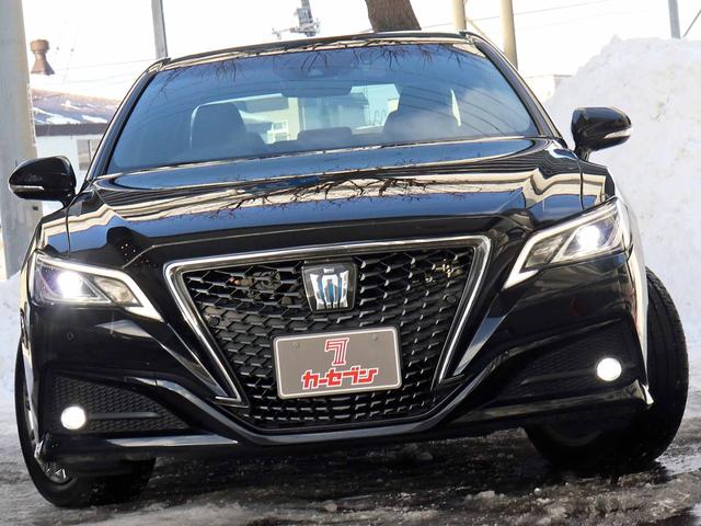 �J�[�Z�u���D�y���X�͂`�l�O�X�F�R�O����o�P�W�F�R�O�܂ŉc�Ƃ��Ă���܂��I�D�y�s����k�Q�W�𓌂Q�P���ڂT�|�Q�O�@�s�d�k�O�P�P�|�V�W�P�|�Q�S�U�S