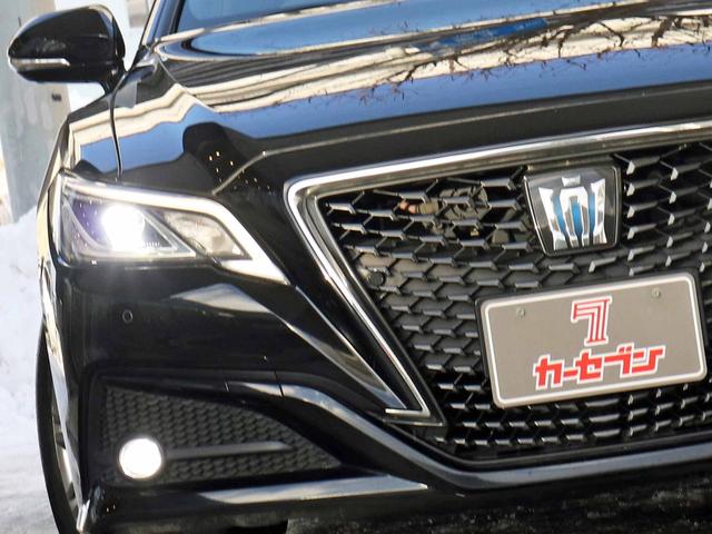 �J�[�Z�u���D�y���X�͎D�M�����Âh�b���΁A�����Q�V�S���������ɂ������܂��B�u�V�v�̊Ŕ��ڈ�ł������܂��I���C�y�ɂ����X�������I