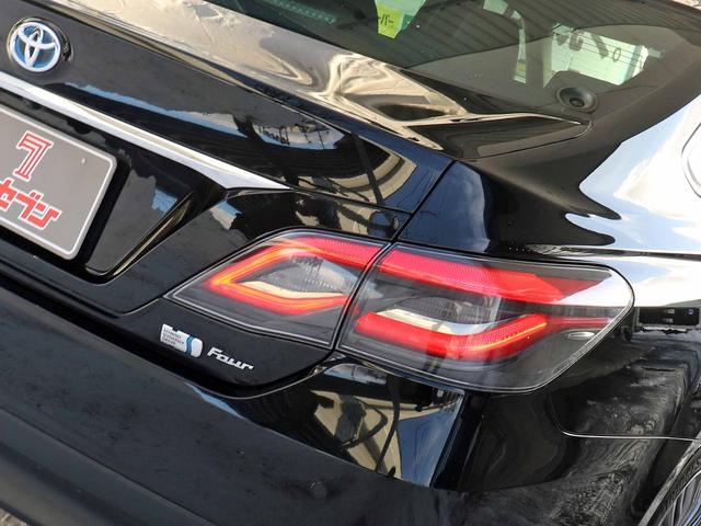 �ƂĂ����x�̗ǂ��P�䂪���ɂ��܂����I���⍇���̓J�[�Z�u���D�y���X�A�O�P�P�|�V�W�P�|�Q�S�U�S�܂ł��C�y�ɂ��⍇���������I