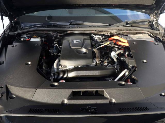 ���O���N���[�j���O�ς݂ł��I�ԗ��i���ɂ͎��M���������܂��I���񂨋C�y�ɂ����X�������I