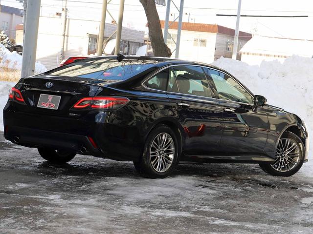 ���X�̎ԗ��͑S�ԑ��s���[�^�[�`�F�b�N�ςł��I������O�ł����A����Ȏԗ��̂ݓW���̔������Ă���܂��I�J�[�Z�u���Ȃ珉�߂Ă̎ԑI�тł����S�ł��I