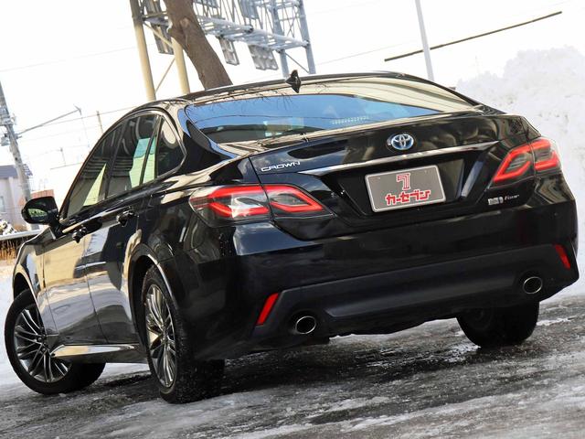 �J�[�Z�u���Ȃ甄�蔃�������I�����������񖳗�����I�抷���������ł����琥��J�[�Z�u���D�y���X�ցI�I