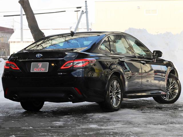 �J�[�Z�u���͎����Ԕ���T�[�r�X�ڋq�����x�ɂāu�ŗD�G�܁v����܂������܂����I�����Ԃ����S���Ă����p���������I