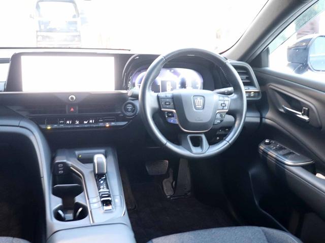 �������̂��q�l�ł����[����s�d�k�ɂă��[���R�����\�ł������܂��I���C�y�ɂ��⍇���������I�s�d�k�O�P�P�|�V�W�P�|�Q�S�U�S