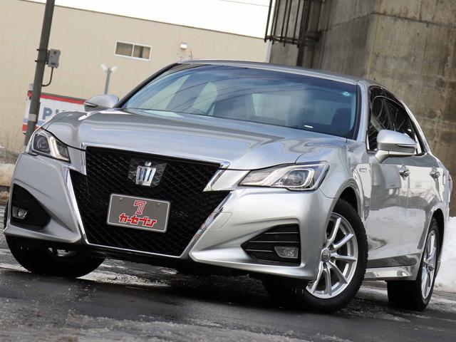 ���̓x�̓J�[�Z�u���D�y���X�̍݌ɂ����{�����������A���ɂ��肪�Ƃ��������܂��I���X�ł́A���C����肨�₢���킹���󂯕t���Ă���܂��B�k�h�m�d�̗F�B�ǉ�����h�c�����œo�^���������܂��u���������S�U�V�W���v