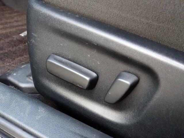 ���Ԃɍ������ۏ؂����p�ӂ��Ă���܂��I�P�N�ԁA���s�����������ۏ؁I�f�B�[���[�ۏ،p���I���X�X�^�b�t���ׂ����������������Ă��������܂��I�����ۏ؂��\�ł��I