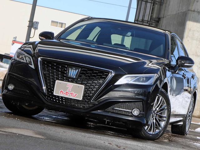 ���̓x�̓J�[�Z�u���D�y���X�̍݌ɂ����{�����������A���ɂ��肪�Ƃ��������܂��I���X�ł́A���C����肨�₢���킹���󂯕t���Ă���܂��B�k�h�m�d�̗F�B�ǉ�����h�c�����œo�^���������܂��u���������S�U�V�W���v