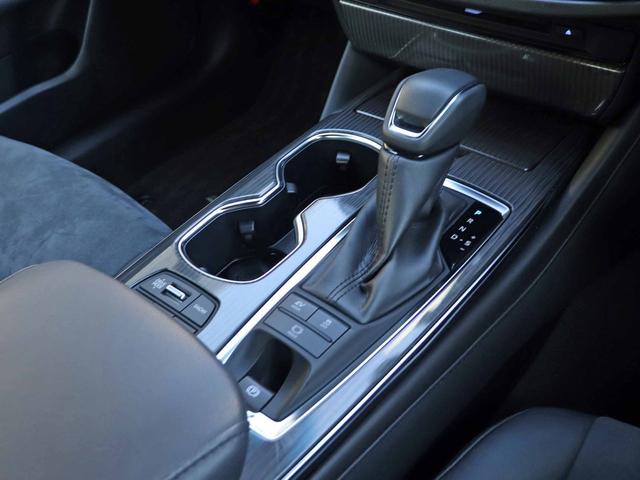 �����O�~����ő�P�Q�O��܂ł̂��x�����v������p�ӂ��Ă���܂��B���q�l�̃��C�t�v�����ɍ��킹�����x����������Ă����Ă��������܂��I