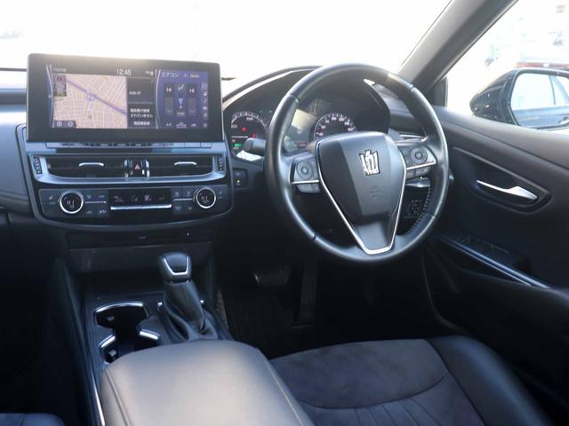 �������̂��q�l�ł����[����s�d�k�ɂă��[���R�����\�ł������܂��I���C�y�ɂ��⍇���������I�s�d�k�O�P�P�|�V�W�P�|�Q�S�U�S