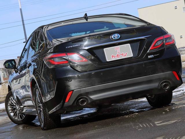 ���O���N���[�j���O�ς݂ł��I�ԗ��i���ɂ͎��M���������܂��I���񂨋C�y�ɂ����X�������I