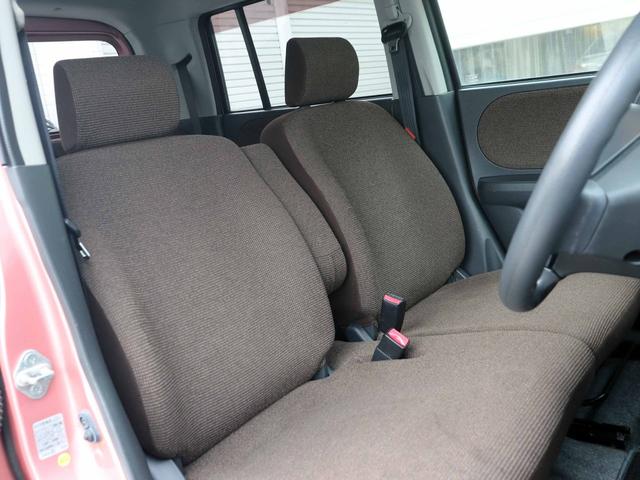アルトラパン Ｇ　ＳＤナビ　フルセグＴＶ　シートヒーター　プッシュスタート　スマートキー　ヒーテッドドアミラー（8枚目）