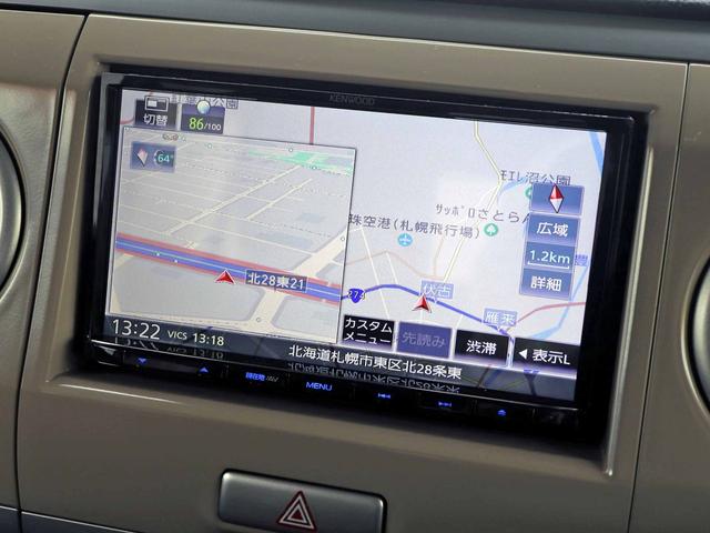 アルトラパン Ｇ　ＳＤナビ　フルセグＴＶ　シートヒーター　プッシュスタート　スマートキー　ヒーテッドドアミラー（9枚目）