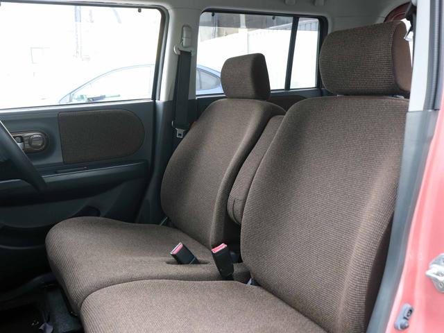 アルトラパン Ｇ　ＳＤナビ　フルセグＴＶ　シートヒーター　プッシュスタート　スマートキー　ヒーテッドドアミラー（31枚目）